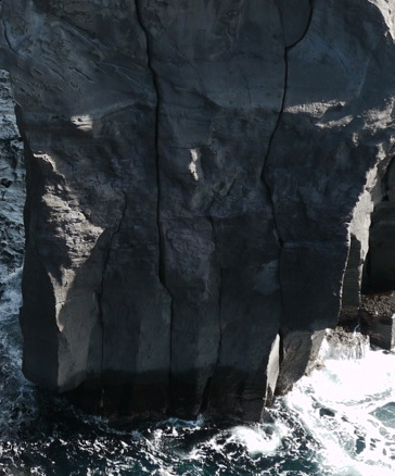 e0010166_14574803.gif