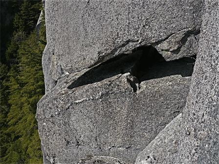 e0010166_14574872.gif