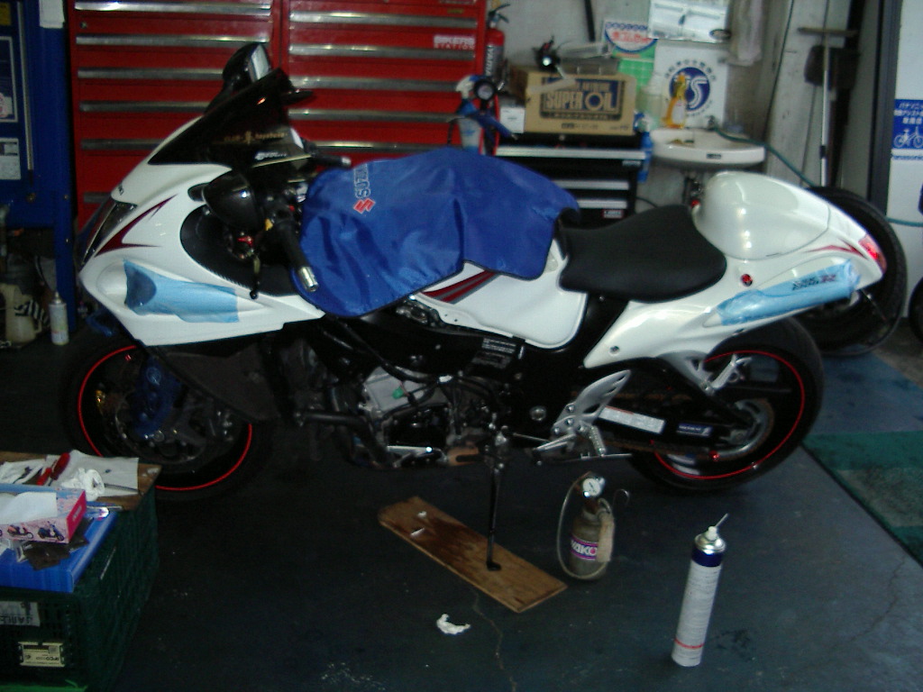 b0129167_10314583.jpg