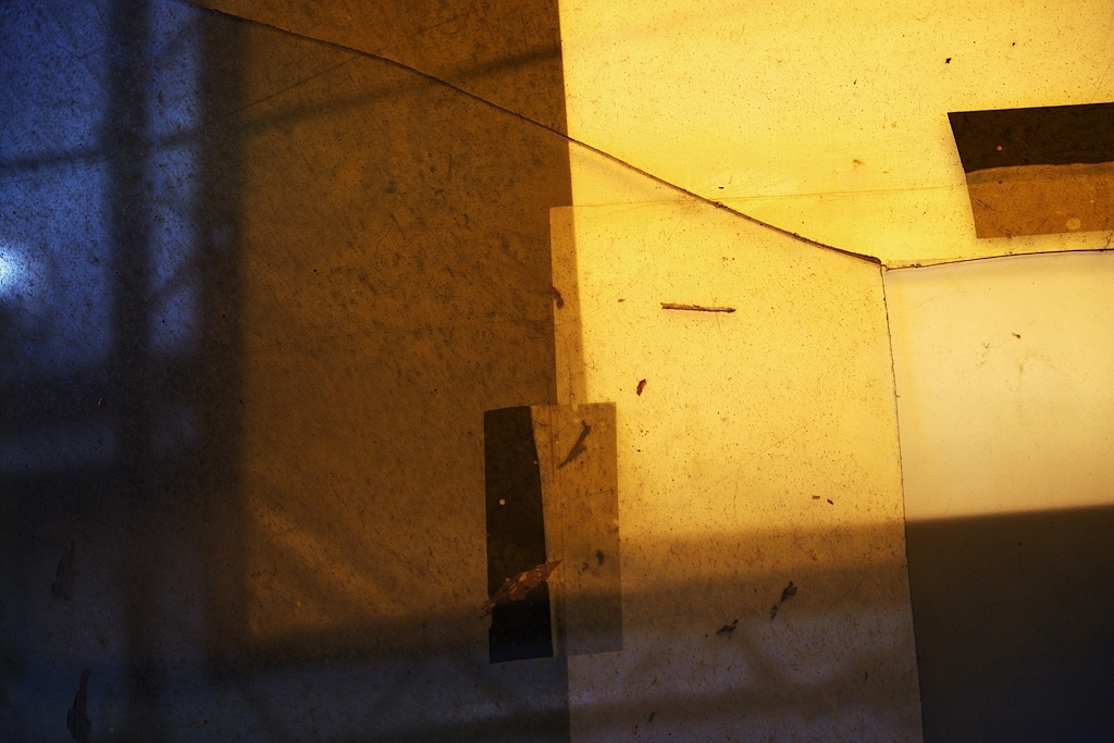 e0341968_19403943.jpg