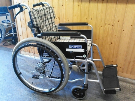 中古車椅子販売中です 自転車 車いす 除雪機のことならマツダへ 札幌市清田区清田3条1丁目2 5 羊ヶ丘通り沿い Tel011 555 2107 中古車椅子販売中です 自転車 車いす 除雪機のことならマツダへ 札幌市清田区清田3条1丁目2 5 羊ヶ丘通り沿い Tel011 555 2107