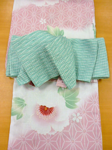 今日のおススメ_b0159571_9141100.png