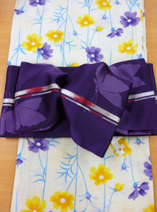 今日のおススメ_b0159571_9141450.png