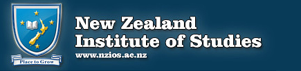 New Zealand Institute of StudyでBusiness Management 開講！_a0315876_11513007.png