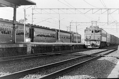 手宮駅 100年のあゆみ 駅史(手宮駅) / 北天堂書店 / 古本、中古