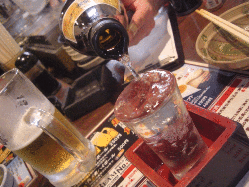 c0095679_2227142.gif