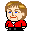 e0040579_653470.gif