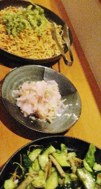 f0159480_1031717.jpg