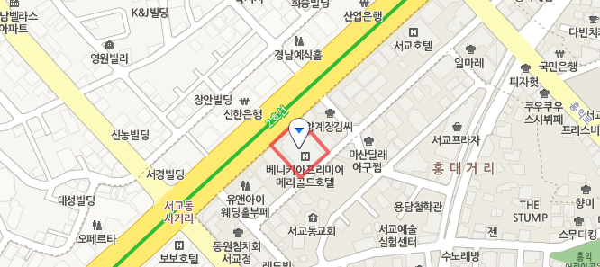 b0042682_1424958.png