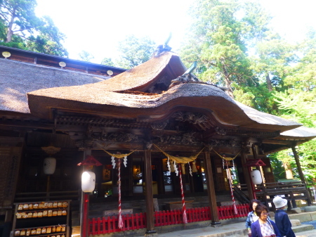 b0011584_09440722.jpg