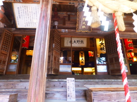 b0011584_09444259.jpg