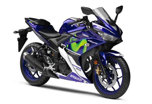 YZF-R25 Movistar Yamaha MotoGP Edition_b0170184_23262084.jpg