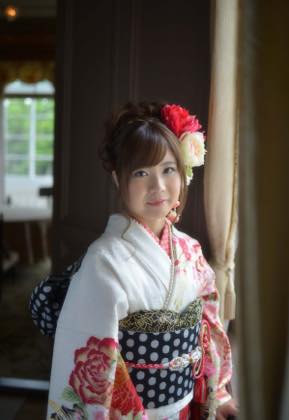 親子で意見が違ったりとセレクト作業もいろいろです......_b0194185_22274073.jpg