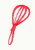 e0269586_15502300.gif