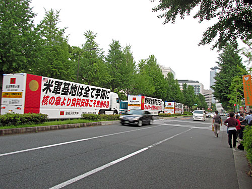 a0188487_010151.jpg
