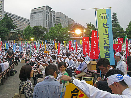 a0188487_0161786.jpg