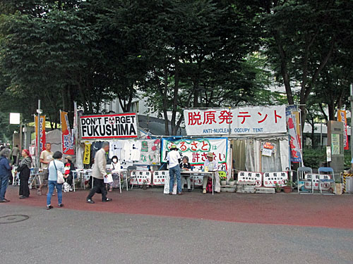 a0188487_017569.jpg