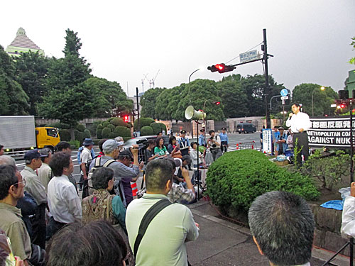 a0188487_0183677.jpg