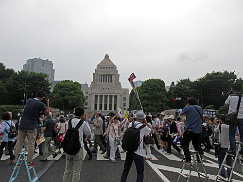 a0188487_033246.jpg