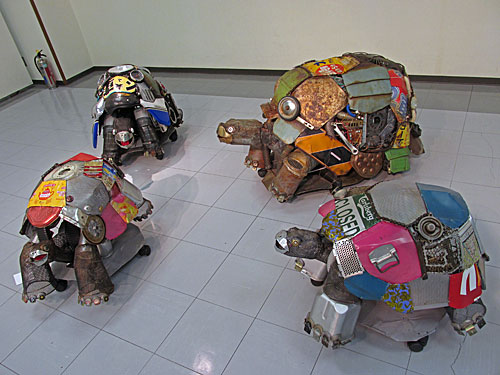 a0188487_084954.jpg