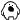 b0266191_16413536.gif
