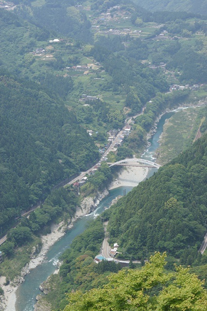 d0181492_17533943.jpg