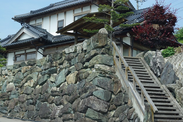 d0181492_1815297.jpg