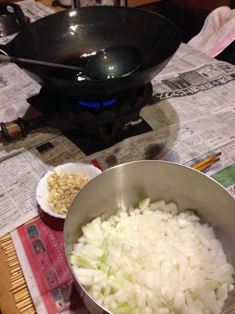 スジ肉カレー仕上げ_a0334793_01281613.jpg