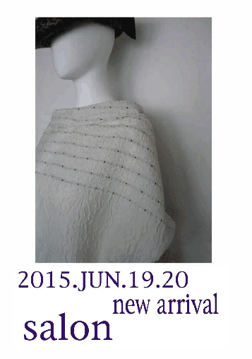 サロン展のお知らせ_f0061394_13302235.gif