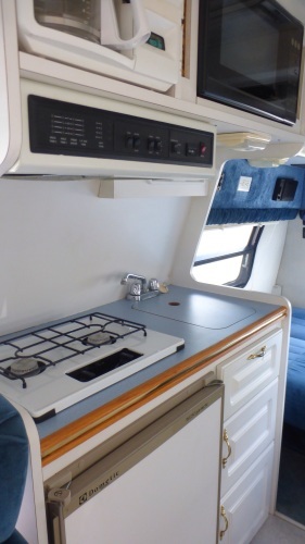 f0303797_08093045.jpg