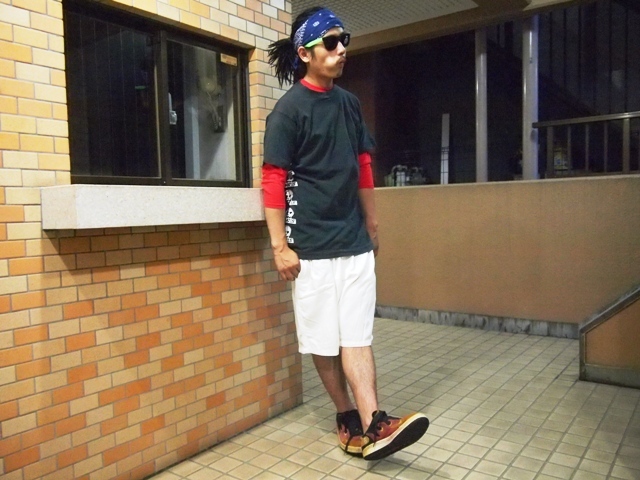 アシモト& G-boy Skate Style_b0200198_00020316.jpg