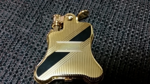 クラッシックなアイテム_d0166598_14025023.jpg