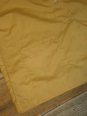 Vintage Summer Work Jacket_d0176398_19563261.jpg