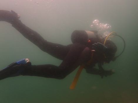 e0115199_19044444.jpg