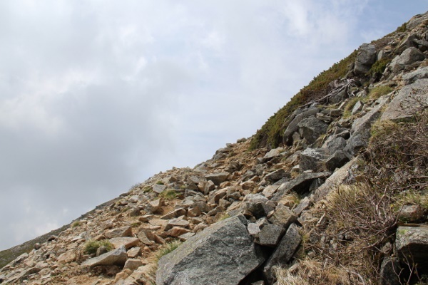 a0320601_15052814.jpg