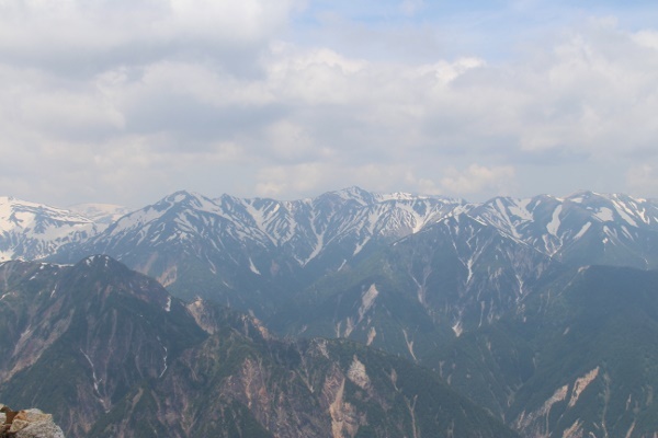 a0320601_15335866.jpg