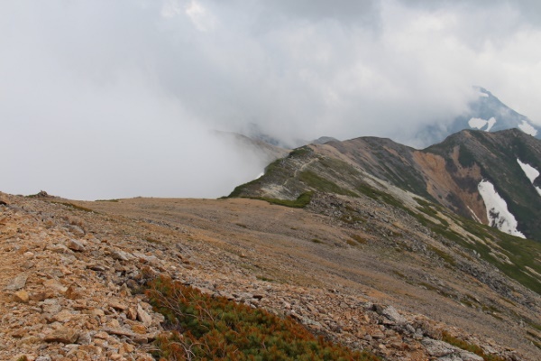 a0320601_15524835.jpg