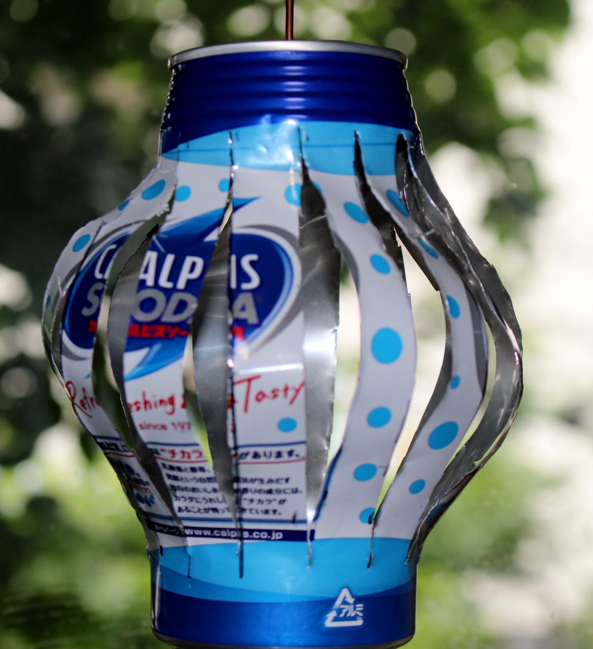 ペット ボトル 風車 の 作り方 😒 モグラ退治にはペットボトルで罠を作ろう！作り方や効果は？