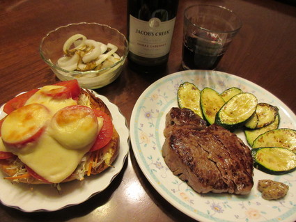 c0212604_2010511.jpg