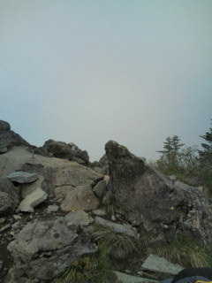 e0028904_21314814.jpg