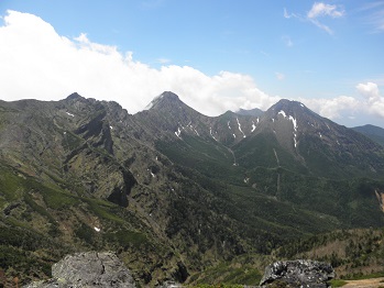 d0032405_21103145.jpg