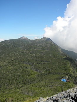 d0032405_2152615.jpg