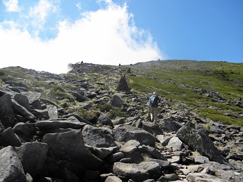 d0032405_215325.jpg