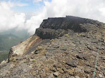 d0032405_218489.jpg