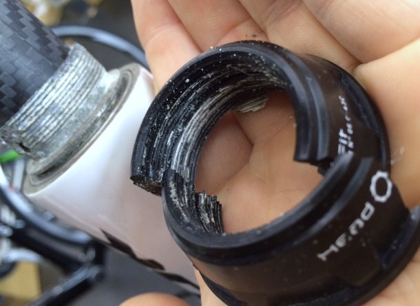 バイクは無言で語っている…見て(LOOK)ください、これを_b0246207_08173967.jpg