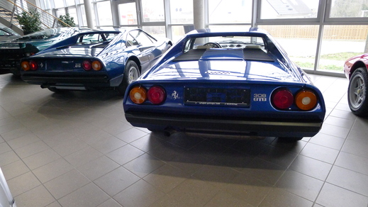308の価格の行方_a0129711_12191164.jpg