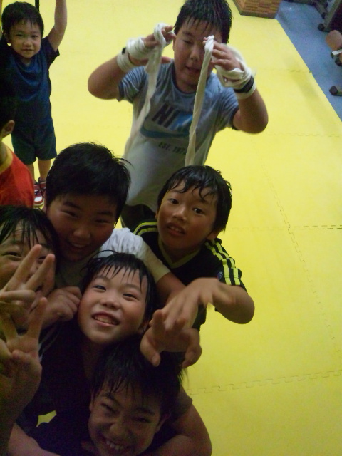 b0150911_23401977.jpg