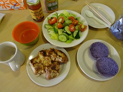 f0352712_9351769.jpg