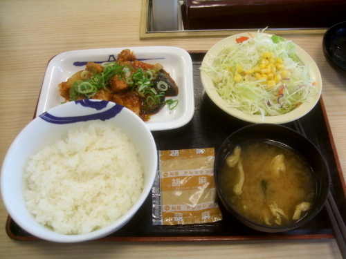 d0188613_22241449.jpg
