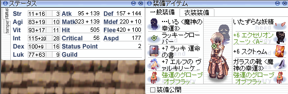 c0340914_01002834.png